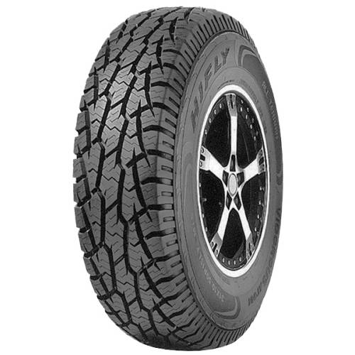 215/75 R15 100S HiFly Vigorous AT601